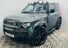 Land Rover Defender 3.0 D250 MHEV X-Dynamic SE Auto 4WD Euro 6 (s/s) 3dr