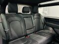 Land Rover Defender 3.0 D250 MHEV X-Dynamic SE Auto 4WD Euro 6 (s/s) 3dr 16