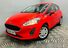Ford Fiesta 1.1 Ti-VCT Style Euro 6 (s/s) 5dr