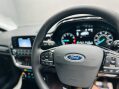 Ford Fiesta 1.1 Ti-VCT Style Euro 6 (s/s) 5dr 10