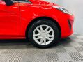 Ford Fiesta 1.1 Ti-VCT Style Euro 6 (s/s) 5dr 17