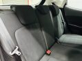 Ford Fiesta 1.1 Ti-VCT Style Euro 6 (s/s) 5dr 16