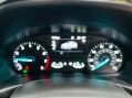 Ford Fiesta 1.1 Ti-VCT Style Euro 6 (s/s) 5dr 11