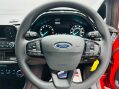 Ford Fiesta 1.1 Ti-VCT Style Euro 6 (s/s) 5dr 14
