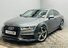 Audi A7 3.0 TDI V6 Black Edition Sportback S Tronic quattro Euro 6 (s/s) 5dr