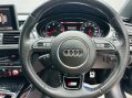 Audi A7 3.0 TDI V6 Black Edition Sportback S Tronic quattro Euro 6 (s/s) 5dr 26