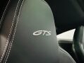 Porsche 911 3.0T 992 Carrera GTS Coupe 2dr Petrol PDK Euro 6 (s/s) (480 ps) 24