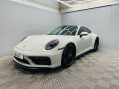 Porsche 911 3.0T 992 Carrera GTS Coupe 2dr Petrol PDK Euro 6 (s/s) (480 ps) 6