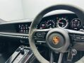 Porsche 911 3.0T 992 Carrera GTS Coupe 2dr Petrol PDK Euro 6 (s/s) (480 ps) 19