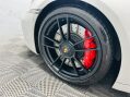 Porsche 911 3.0T 992 Carrera GTS Coupe 2dr Petrol PDK Euro 6 (s/s) (480 ps) 32