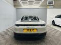 Porsche 911 3.0T 992 Carrera GTS Coupe 2dr Petrol PDK Euro 6 (s/s) (480 ps) 36