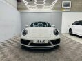 Porsche 911 3.0T 992 Carrera GTS Coupe 2dr Petrol PDK Euro 6 (s/s) (480 ps) 7