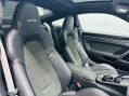 Porsche 911 3.0T 992 Carrera GTS Coupe 2dr Petrol PDK Euro 6 (s/s) (480 ps) 26