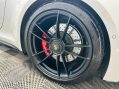Porsche 911 3.0T 992 Carrera GTS Coupe 2dr Petrol PDK Euro 6 (s/s) (480 ps) 33