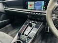 Porsche 911 3.0T 992 Carrera GTS Coupe 2dr Petrol PDK Euro 6 (s/s) (480 ps) 11