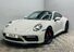 Porsche 911 3.0T 992 Carrera GTS Coupe 2dr Petrol PDK Euro 6 (s/s) (480 ps)