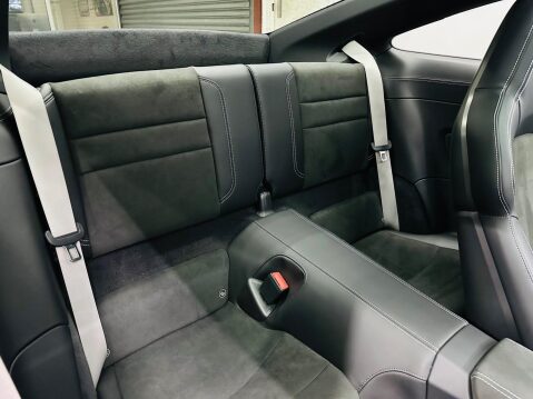 Porsche 911 3.0T 992 Carrera GTS Coupe 2dr Petrol PDK Euro 6 (s/s) (480 ps) 27