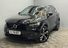 Volvo XC40 2.0 B4 MHEV R-Design Pro Auto Euro 6 (s/s) 5dr