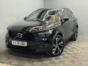 Volvo XC40 2.0 B4 MHEV R-Design Pro Auto Euro 6 (s/s) 5dr