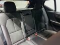 Volvo XC40 2.0 B4 MHEV R-Design Pro Auto Euro 6 (s/s) 5dr 16