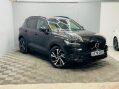 Volvo XC40 2.0 B4 MHEV R-Design Pro Auto Euro 6 (s/s) 5dr 2