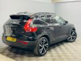 Volvo XC40 2.0 B4 MHEV R-Design Pro Auto Euro 6 (s/s) 5dr 7
