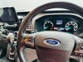 Ford Transit Custom 2.0 280 EcoBlue Limited Auto L1 H1 Euro 6 (s/s) 5dr 16