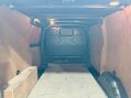 Ford Transit Custom 2.0 280 EcoBlue Limited Auto L1 H1 Euro 6 (s/s) 5dr 21