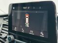 Ford Transit Custom 2.0 280 EcoBlue Limited Auto L1 H1 Euro 6 (s/s) 5dr 10