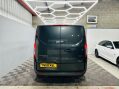 Ford Transit Custom 2.0 280 EcoBlue Limited Auto L1 H1 Euro 6 (s/s) 5dr 28