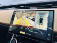 Land Rover Range Rover Sport 3.0 D300 MHEV Dynamic SE Auto 4WD Euro 6 (s/s) 5dr 10