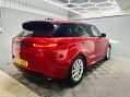 Land Rover Range Rover Sport 3.0 D300 MHEV Dynamic SE Auto 4WD Euro 6 (s/s) 5dr 37