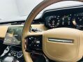 Land Rover Range Rover Sport 3.0 D300 MHEV Dynamic SE Auto 4WD Euro 6 (s/s) 5dr 15