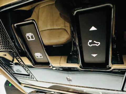 Land Rover Range Rover Sport 3.0 D300 MHEV Dynamic SE Auto 4WD Euro 6 (s/s) 5dr 11