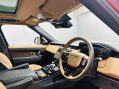 Land Rover Range Rover Sport 3.0 D300 MHEV Dynamic SE Auto 4WD Euro 6 (s/s) 5dr 27