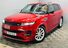 Land Rover Range Rover Sport 3.0 D300 MHEV Dynamic SE Auto 4WD Euro 6 (s/s) 5dr