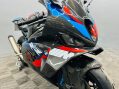 BMW M 1000 Claw-shifted Euro 5 15