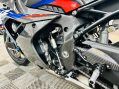 BMW M 1000 Claw-shifted Euro 5 8