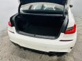 BMW 3 Series 2.0 320i M Sport Auto Euro 6 (s/s) 4dr 21