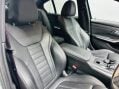 BMW 3 Series 2.0 320i M Sport Auto Euro 6 (s/s) 4dr 19