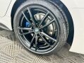 BMW 3 Series 2.0 320i M Sport Auto Euro 6 (s/s) 4dr 25