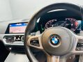 BMW 3 Series 2.0 320i M Sport Auto Euro 6 (s/s) 4dr 14