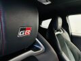 Toyota Yaris 1.6T GR Circuit AWD Euro 6 3dr 20