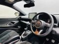 Toyota Yaris 1.6T GR Circuit AWD Euro 6 3dr 21