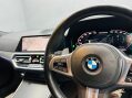 BMW 3 Series 3.0 M340d MHT Auto xDrive Euro 6 (s/s) 4dr 11