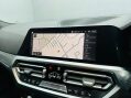 BMW 3 Series 3.0 M340d MHT Auto xDrive Euro 6 (s/s) 4dr 16