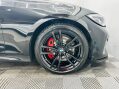 BMW 3 Series 3.0 M340d MHT Auto xDrive Euro 6 (s/s) 4dr 23