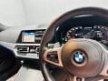BMW 3 Series 3.0 M340d MHT Auto xDrive Euro 6 (s/s) 4dr 14