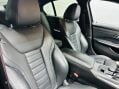 BMW 3 Series 3.0 M340d MHT Auto xDrive Euro 6 (s/s) 4dr 20