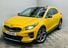 Kia Xceed 1.4 T-GDi First Edition DCT Euro 6 (s/s) 5dr